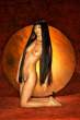 bai_ling_02_jpg.jpg