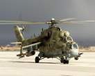 Copter.jpg