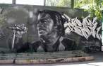James Brown.jpg