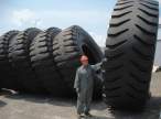 Big tires.jpg