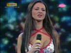 Tina Ivanovic..jpg