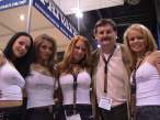 julia and friends in vegas jan 11th.jpg