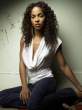 Megalyn_Echikunwoke_The_4400.jpg