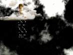 image001.gif