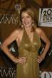 Patricia Heaton-CSH-027849.jpg