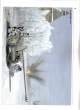 Osprey - NV 046 - 88Mm Flak 18,36,37,41 & Pak 43 1936-45_Page_27_Image_0001.jpg