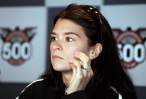 danica_patrick_4[1].jpg