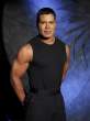 Christopher Judge.jpg