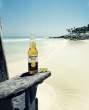 Corona.jpg