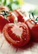 Tomato.jpg