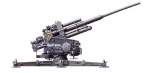 105mmflak38_main.jpg