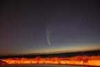 Comet.jpg