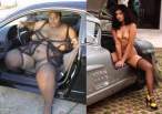 Sexy car [18+].jpg