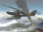 mr119-1 b.jpg