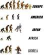 Evolution worldwide.jpg