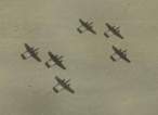 p61_war.jpg