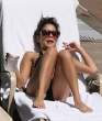 vanessa-hudgens_NET-la2007sep18-pool003.jpg