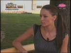 snapshot20071014214347.JPG