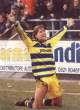 crespo30.jpg