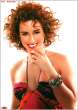 Tina Kandelaki_0014.jpg