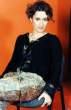 Tina Kandelaki_0037.jpg