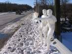 Tape sculptures.jpg