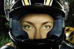 Racer.jpg