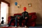 Baloon head.jpg