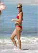 kate_hudson_bikini04.jpg