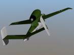 he162-7 s.jpg
