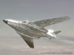 Me 262 HG III singSeatFight 2s.jpg