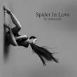 Spider in love .jpg
