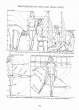 (eBook - English) Andrew Loomis - Figure Drawing - For All It's Worth_Page_026_Image_0001.jpg