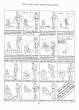 (eBook - English) Andrew Loomis - Figure Drawing - For All It's Worth_Page_028_Image_0001.jpg