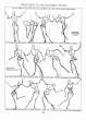 (eBook - English) Andrew Loomis - Figure Drawing - For All It's Worth_Page_032_Image_0001.jpg