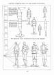(eBook - English) Andrew Loomis - Figure Drawing - For All It's Worth_Page_038_Image_0001.jpg