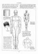 (eBook - English) Andrew Loomis - Figure Drawing - For All It's Worth_Page_069_Image_0001.jpg