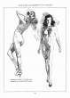 (eBook - English) Andrew Loomis - Figure Drawing - For All It's Worth_Page_078_Image_0001.jpg