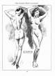 (eBook - English) Andrew Loomis - Figure Drawing - For All It's Worth_Page_090_Image_0001.jpg