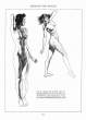 (eBook - English) Andrew Loomis - Figure Drawing - For All It's Worth_Page_103_Image_0001.jpg