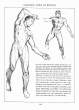 (eBook - English) Andrew Loomis - Figure Drawing - For All It's Worth_Page_132_Image_0001.jpg