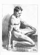 (eBook - English) Andrew Loomis - Figure Drawing - For All It's Worth_Page_137_Image_0001.jpg