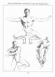 (eBook - English) Andrew Loomis - Figure Drawing - For All It's Worth_Page_140_Image_0001.jpg