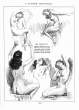 (eBook - English) Andrew Loomis - Figure Drawing - For All It's Worth_Page_148_Image_0001.jpg