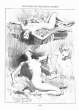 (eBook - English) Andrew Loomis - Figure Drawing - For All It's Worth_Page_153_Image_0001.jpg