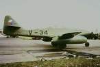 V-34.jpg