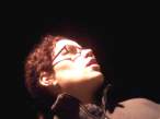 Night watch.jpg
