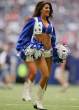 1192704260_cherleed_20.jpg