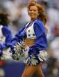 1192704407_cherleed_36.jpg