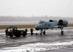 071006-F-3366A-101.jpg